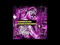 Future - Gone To The Moon Slowed Down Mafia - DJDoeMan.com Mp3