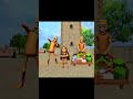 pan wala Babu viral video #freefire #video #shortsfeed