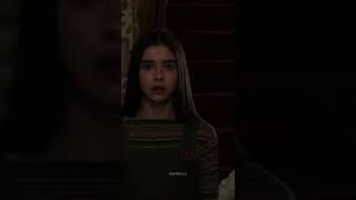 The Conjuring 2  Scene  02 conjuring2 warnerbrospictures