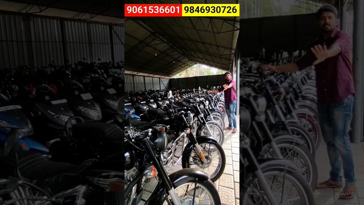 Bullets For Sale 20k 