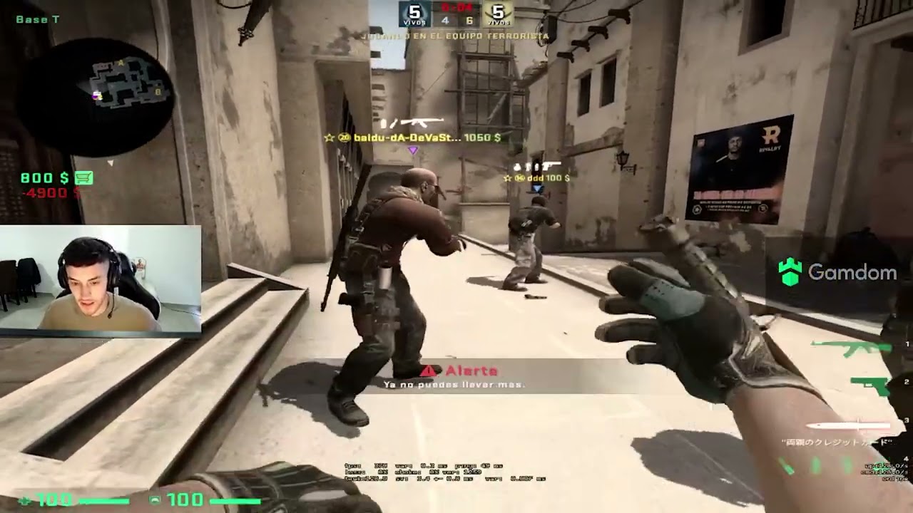 Csgo Twitch: Csgo チャット _ Twitch – UROTAM