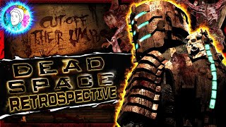 Dead Space | A Complete History and Retrospective