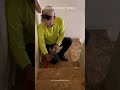 #electronicmusic #shorts #remodeling #construction