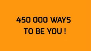 Download Lagu video Dilem 2016 (engels) MP3