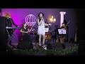 Capture de la vidéo Sofia Bridge - Концерт (18.12.2020, Санкт-Петербург, Freedom Music Hall) Hd
