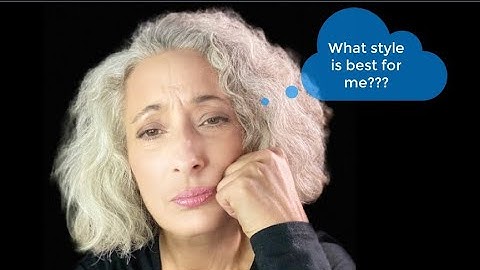 Counselor Tips Supervision Models Overview