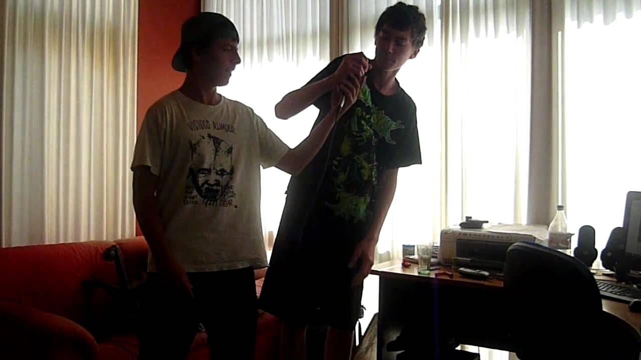 Watch Suicide Silence- No Pity For A Coward (vocal cover (dual vocalists) REDONE on YouTube Watch Suicide Silence- No Pity For A Coward (vocal cover (dual vocalists) REDONE on YouTube
