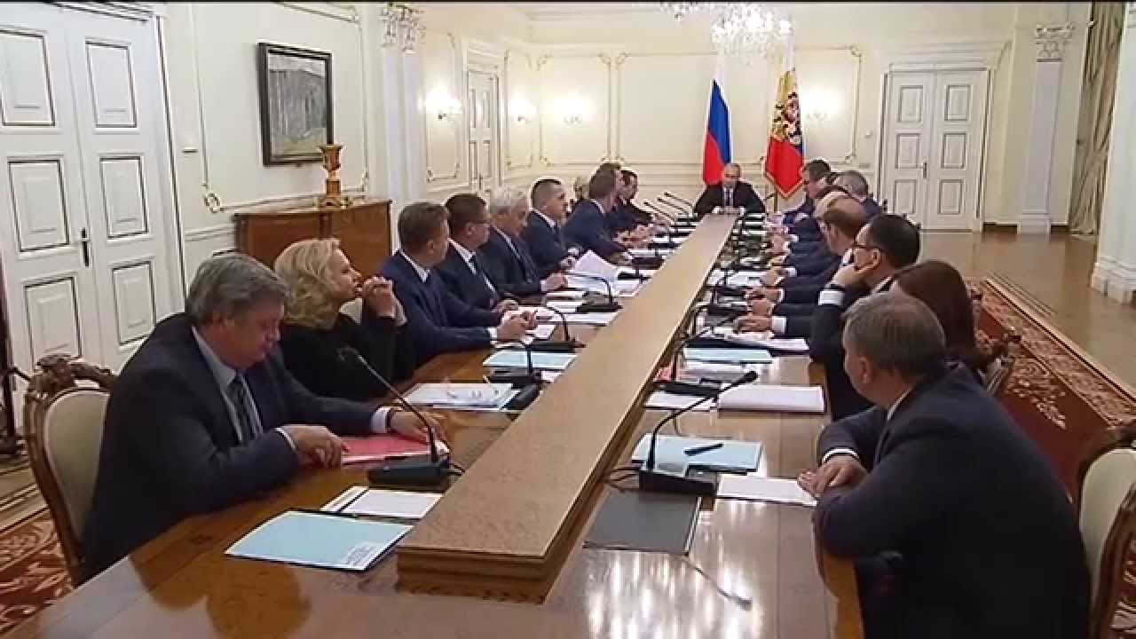 «Формула-1»: Гран-при России в Сочи
