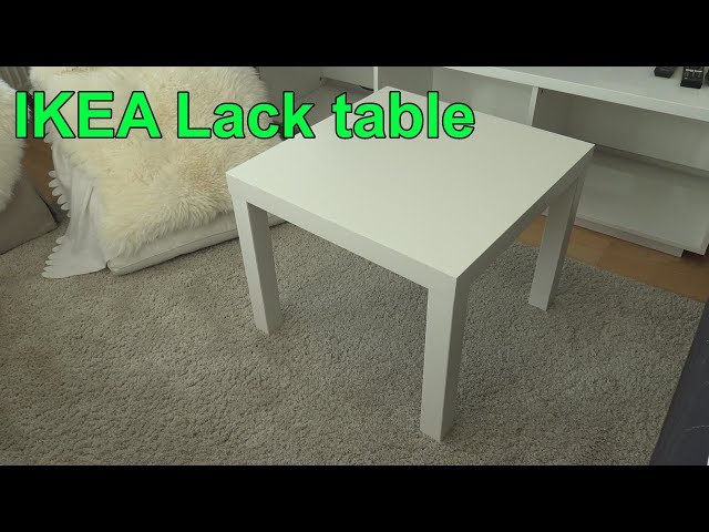 sddefault.jpg