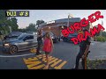 McDonald’s Drive-Thru Incident Ends in 3rd DWI Arrest 🚨🍟