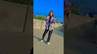 #VIDEO | 3 सौ #Golu Gold, #Neha Raj | New Bhojpuri Song 2024 | 3 Sau# shorts #viralvideo