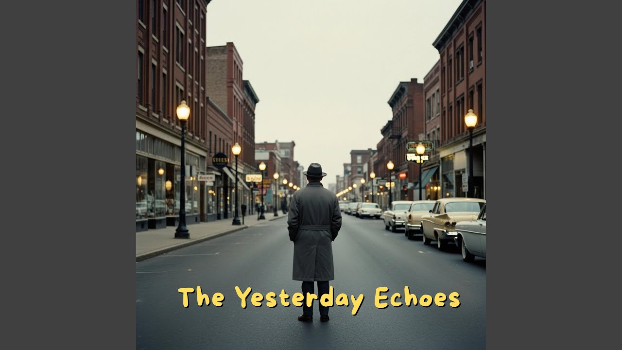 Love Across the Borders