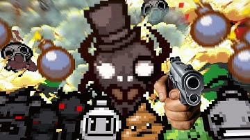 Best Dr. Fetus Run of My Life