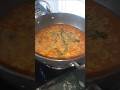 |Day-75/365 days cooking series|#cooking#shorts#viral#food#youtubeshorts#dailyshorts