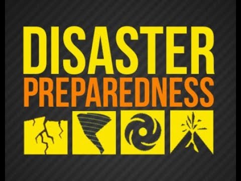 how-to-prepare-for-hurricane-or-other-natural-disasters