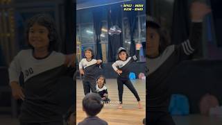 Style dance crew Shimoga #dance