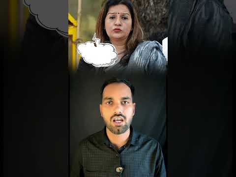 Udhayanidhi Stalin के तमिलनाडु विधानसभा में दिए गए सनातन विरोधी बयान पर मचा बवाल! | Santana