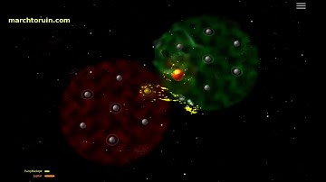 Speed (Monoceros) Privilege