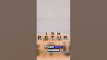 Unlocking Investment Secrets  Mastering Risk and Return with MPT! 💼📈