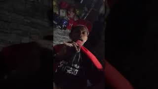 Download Lagu TRUE brown style 7th wall street hood lucena Download Lagu TRUE brown style 7th wall street hood lucena