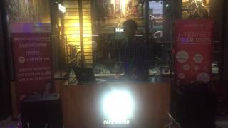 Download Lagu DJ Heru \ MP3