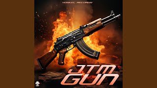 Download Lagu Gun Download Lagu Gun