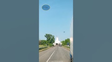 🔴 M270 Multiple Launch Rocket System (MLRS) IN OPERATION AGAINST INVADERS In Ukraine #ukrainewar