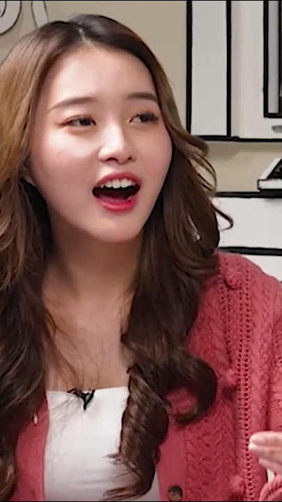 Dia Gak Percaya Onad Vokalis Killing Me Inside 😂🤣