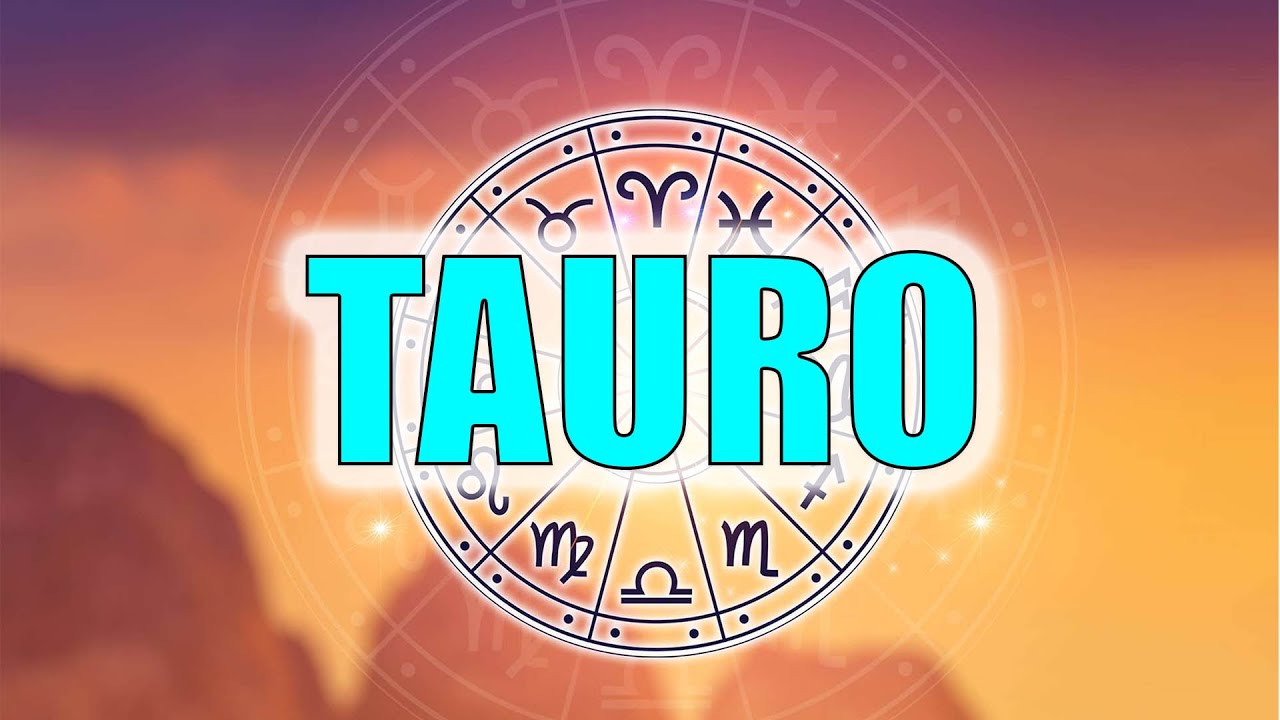 TAURO 🔮El sueño revela tu período de riqueza🙏Tarot TAURO hoy 22 Mayo ...