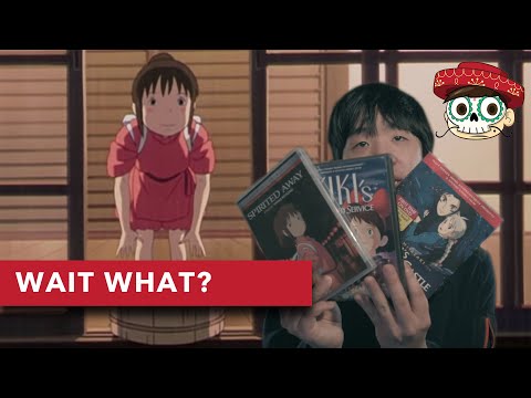 why-aren't-studio-ghibli-movies-coming-to-netflix-in-the-united-states?