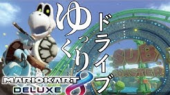 オスカーの中身 Youtube