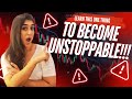 Master Your Focus: The 3 Step Formula to Manifest Your Desires