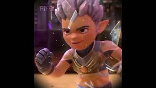 ᴇᴅɪᴛ 𝕋𝕣𝕖𝕜