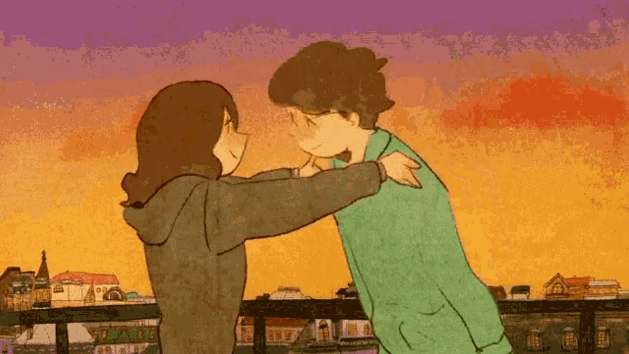 Tom Odell - Another Love | all my tears have been used up (slowed to perfection + reverb)