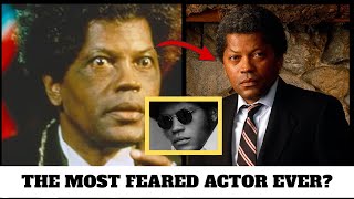 Why Clarence Williams III Never Won an Oscar Hollywood s Most Underrated Actor