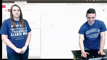 Lunar Decent part 1 (Lunar Lander clone), now with fixed audio