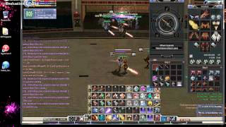 Rf Winterhold Grand Int BL+6 by Tallgeese