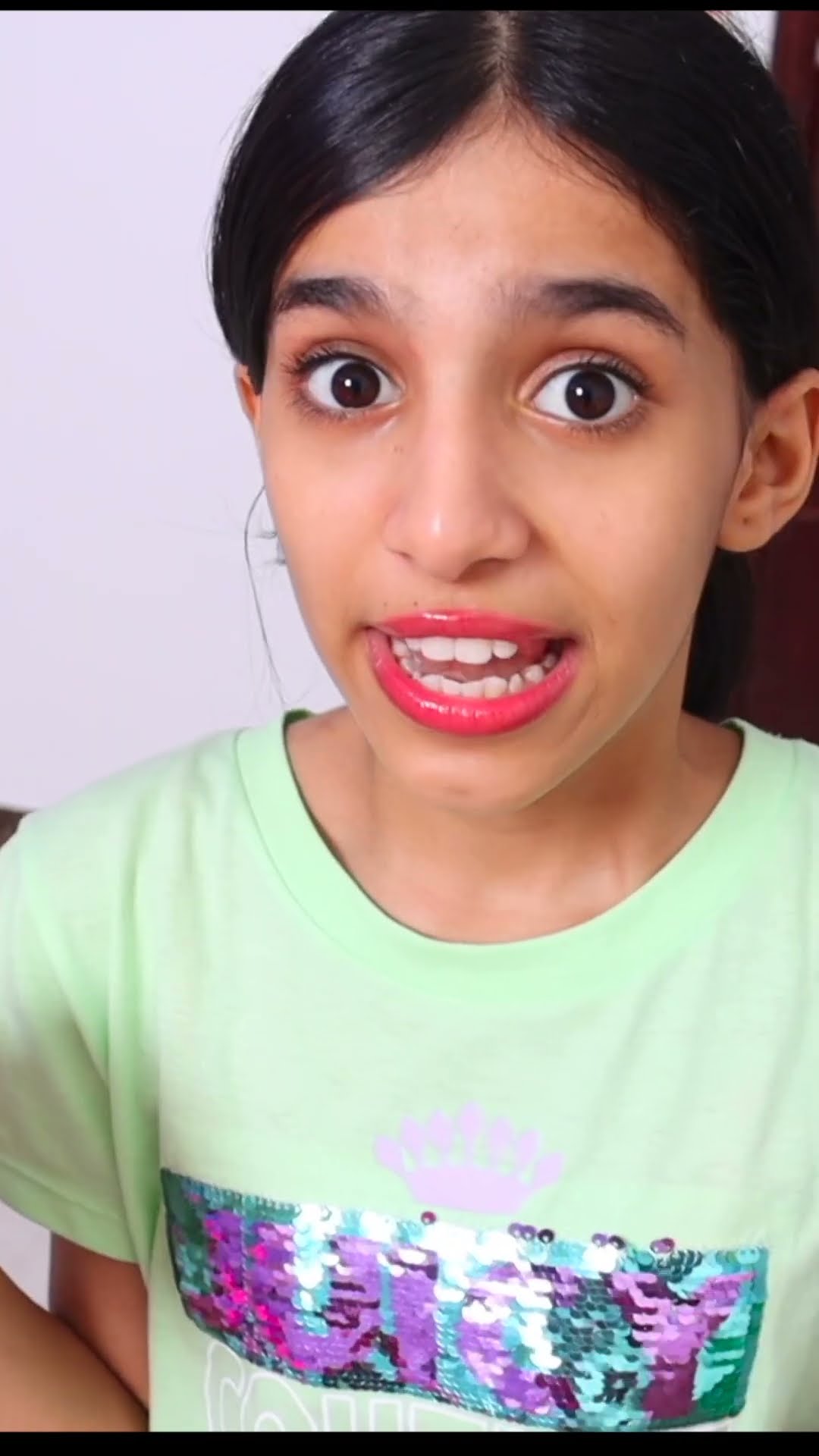 شفا و نصائح لاسنان قوية !