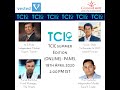 Viram shah founder  ceo vested tcic 2020 summer edition  us investing  a need than a choice