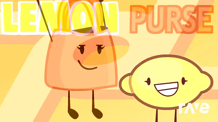 Ravedj X Ravedj - Updated In Flight Intro & Intro Conflict Intro | RaveDJ