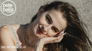 Gio Mee - Feel Love Now