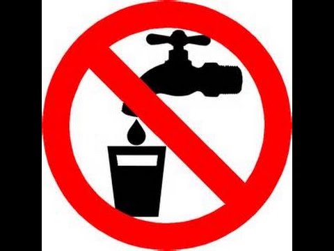 Сырую воду пить нельзя. Техническая вода табличка. Знак запрещается использовать в качестве питьевой воды. Знак не питьевая вода. Не пить сырую воду.