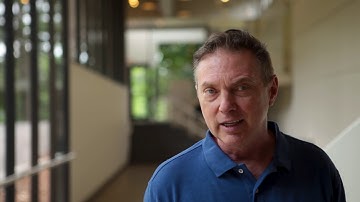 A Brief Introduction to the Havening Techniques®  (Updated Version)