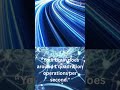 AI vs Human Brain: Who Thinks Faster? 🔥🧠