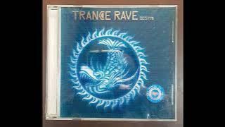 TRANCE RAVE BEST VII - FULL ALBUM (2004, JP)