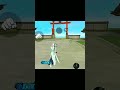 OB52 uptade BR lobby secret  trick😈💯