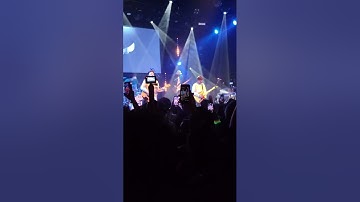 Noah - Yang Terdalam live @ Poppodium P60 Amstelveen/The Netherlands 13-10-2022