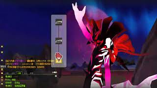 SC L 190328 1 2 2019 04 09 20 39 41 920
