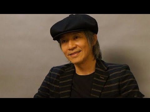陈小春为了演好韦小宝，七次夜访周星驰，结果星爷只给了4字绝学