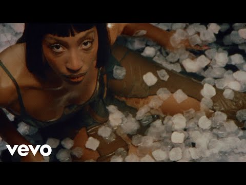 Demae - Go Ur Own Way